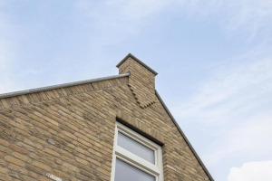 Molenweg 11, Ouddorp
