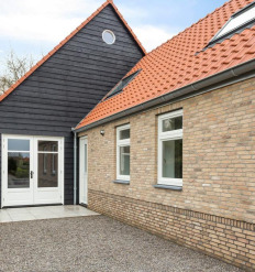 Molenweg 11, Ouddorp