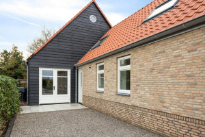 Molenweg 11, Ouddorp