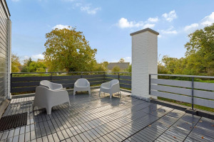 Noordzeepark-Veermansplaat 40, Ouddorp