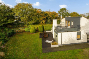 Noordzeepark-Veermansplaat 40, Ouddorp