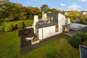 Noordzeepark-Veermansplaat 40, Ouddorp