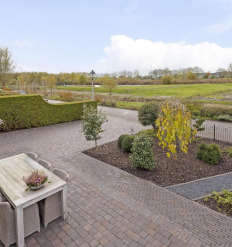 Kadeweg 47, Middelharnis