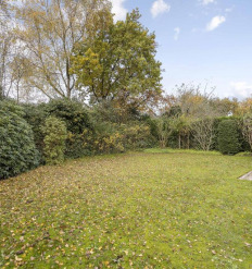Noordzeepark-Doggersbank 25, Ouddorp
