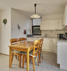 Noordzeepark-Oosterplaat 4, Ouddorp