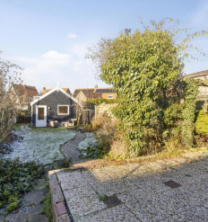 Ring 95, Dirksland