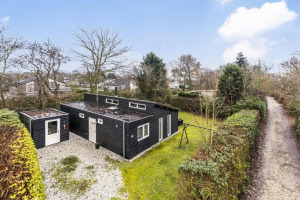 Prinsenhof 62, Ouddorp