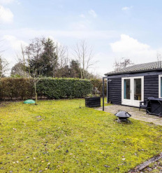 Prinsenhof 62, Ouddorp