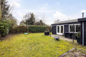 Prinsenhof 62, Ouddorp