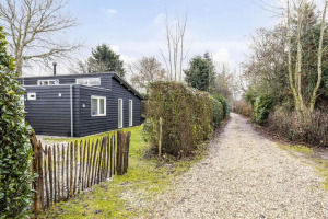 Prinsenhof 62, Ouddorp