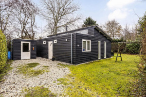 Prinsenhof 62, Ouddorp