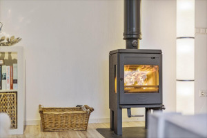 Prinsenhof 62, Ouddorp