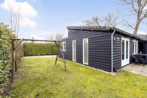 Prinsenhof 62, Ouddorp