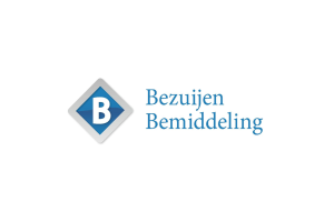Vingerling 19A, Middelharnis