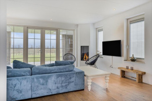 Hogezoom 96C, Renesse