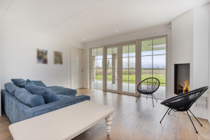 Hogezoom 96C, Renesse