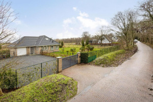 Hogezoom 96C, Renesse