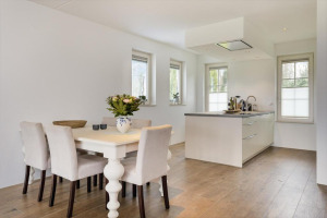 Hogezoom 96C, Renesse