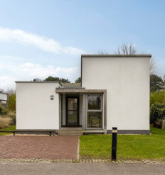 Zuiderduin 15, Ouddorp