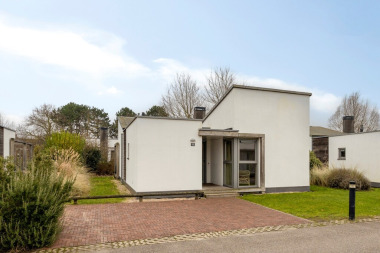 Zuiderduin 15, Ouddorp