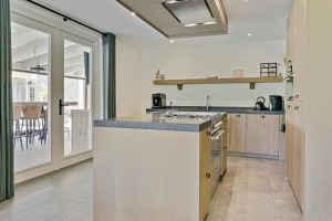 Bokweg 7, Ouddorp