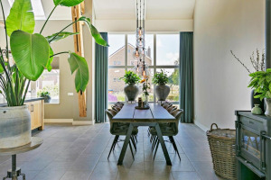 Bokweg 7, Ouddorp