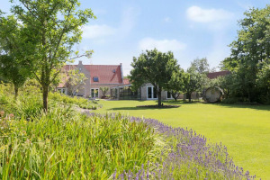 Bokweg 7, Ouddorp