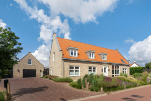 Bokweg 7, Ouddorp
