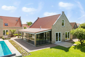 Bokweg 7, Ouddorp