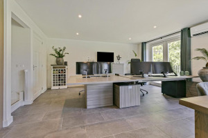 Bokweg 7, Ouddorp