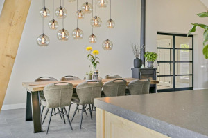 Bokweg 7, Ouddorp