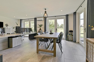 Bokweg 7, Ouddorp