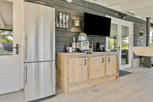 Bokweg 7, Ouddorp