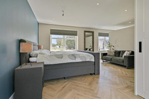 Bokweg 7, Ouddorp