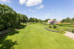 Bokweg 7, Ouddorp
