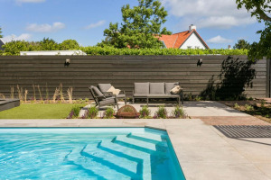 Bokweg 7, Ouddorp