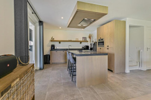 Bokweg 7, Ouddorp