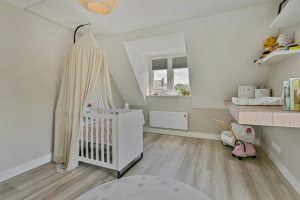 Bokweg 7, Ouddorp