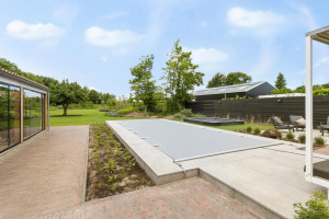 Bokweg 7, Ouddorp