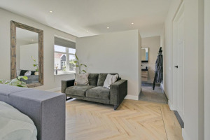 Bokweg 7, Ouddorp