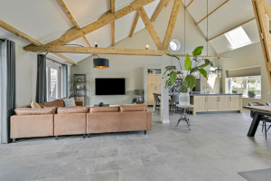Bokweg 7, Ouddorp