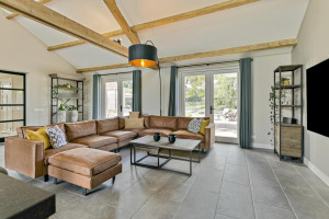Bokweg 7, Ouddorp