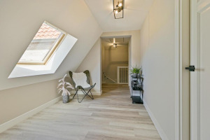 Bokweg 7, Ouddorp