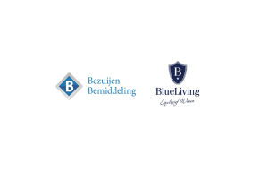 Bokweg 7, Ouddorp