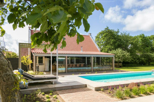 Bokweg 7, Ouddorp