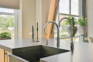 Bokweg 7, Ouddorp