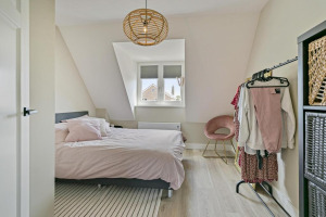 Bokweg 7, Ouddorp