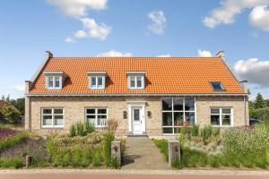 Bokweg 7, Ouddorp