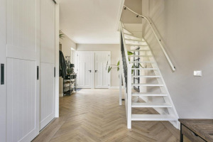 Bokweg 7, Ouddorp