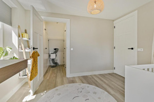 Bokweg 7, Ouddorp